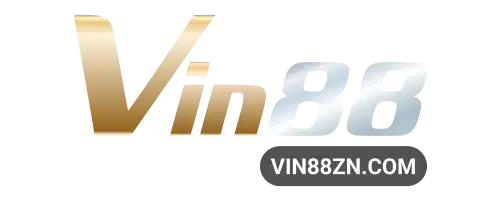VIN88 – Nhà Cái #1 2026 | Truy Cập VIN88.COM Nhanh & An Toàn